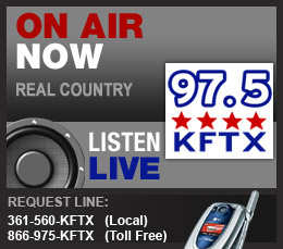 14-onair_real_country