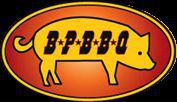 Bottomless Pit BBQ logo