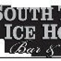 South Texas Icehouse