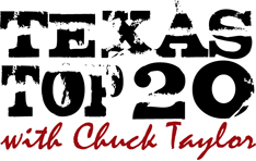 texas-top-20-logo