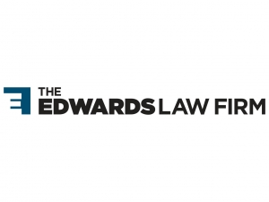 Edwards Law Firm